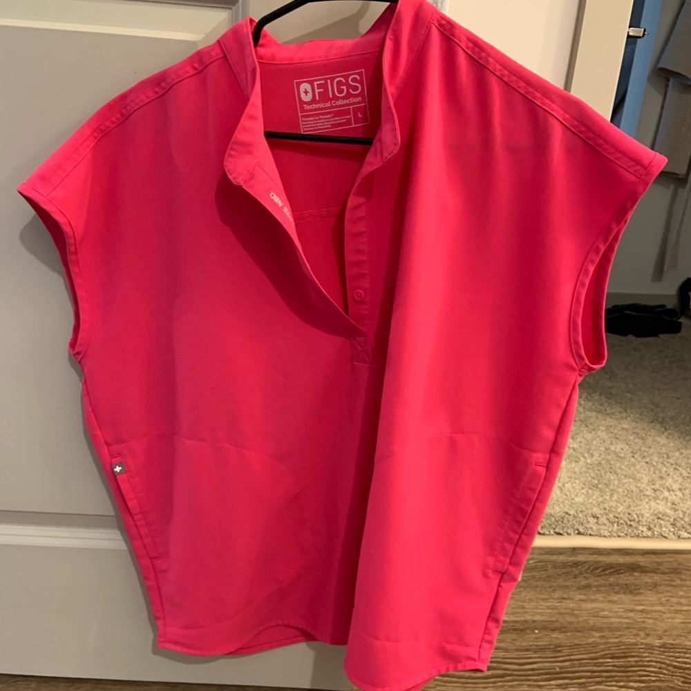 FIGS scrubs! See individual prices